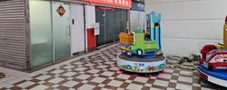 People's Park Complex (D1), Shop House #531142941